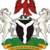 Bauchi State Government logo